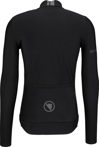 Endura pro sl l s ii trøje