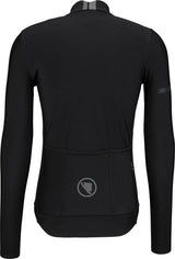 Endura pro sl l s ii trøje