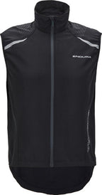 Endura hummvee vest