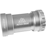 Novaride - pf30 shimano bundbeslag