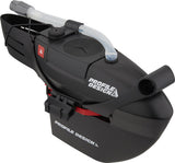 Profildesign fc35 hydreringssystem