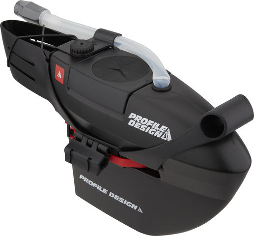 Profildesign fc35 hydreringssystem