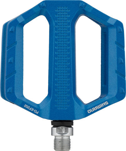 Shimano PD-EF202 platformspedaler
