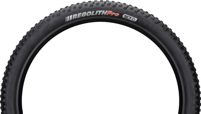 Kenda regolith pro sct 27.5+ foldedæk