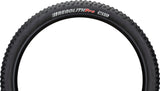 Kenda regolith pro sct 27.5+ foldedæk