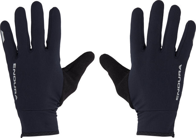 Endura fs260-pro termiske helfingerhandsker