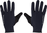 Endura fs260-pro termiske helfingerhandsker