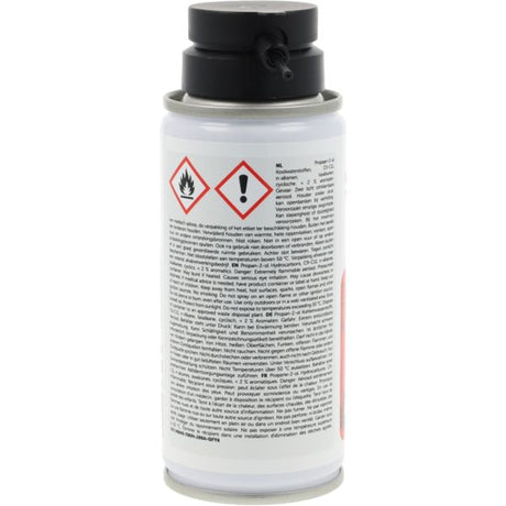 Simson låsespray - 100ml