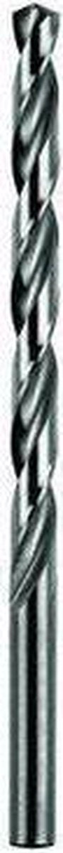 Heller bor hss din 340 lang 13,0mm