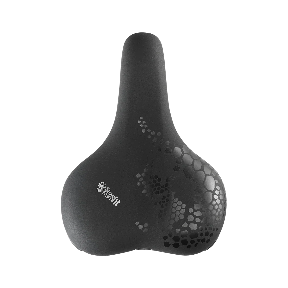 Sadel Selle Royal Freeway Fit Moderat - damer