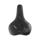 Sadel Selle Royal Freeway Fit Moderat - damer