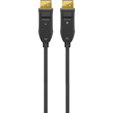 Abi 8k display port kabel