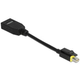 8k mini displayport til displayport