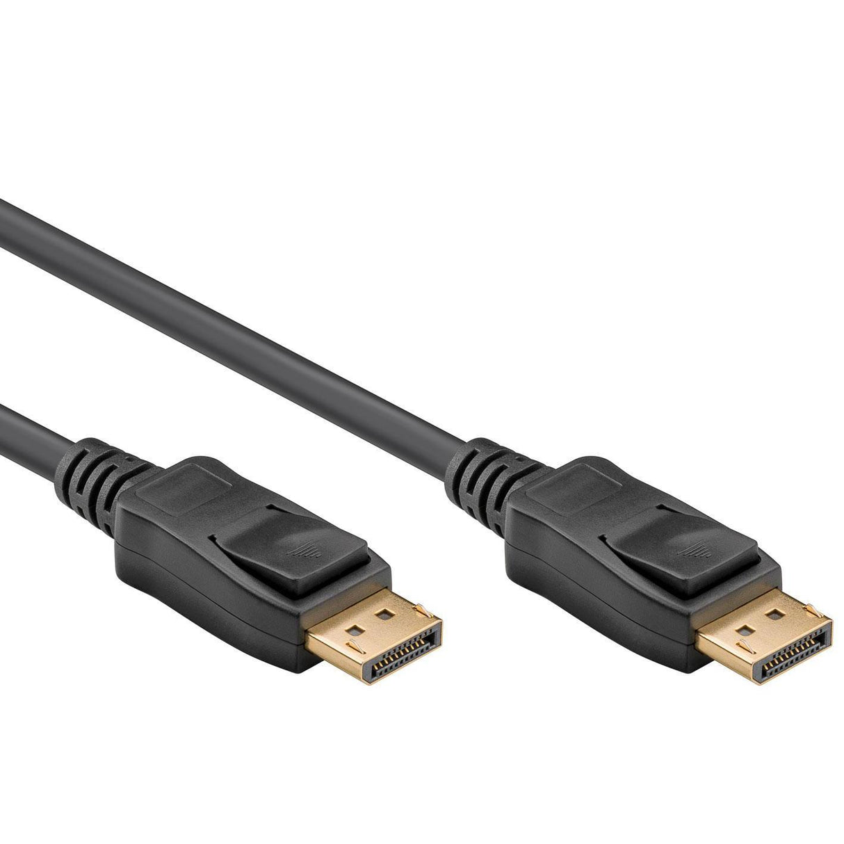 Abi 8k display port kabel