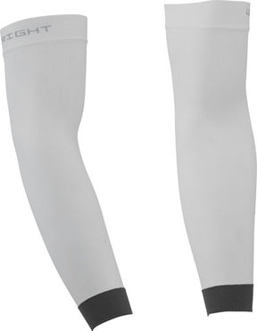 Assos armbeskyttere