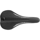 Control Tech - Lynx II Saddle