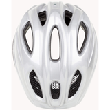 Ked cykelhjelm meggy ii k-star m (52-58cm) - ren