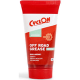 Cyklon off road fedt 50 ml