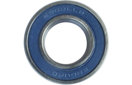 Enduro lejer 6902 llb - abec 3 (radial) - 15x28x7