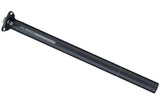 Ritchey - sadelpind comp zero bb sort 400x31,6