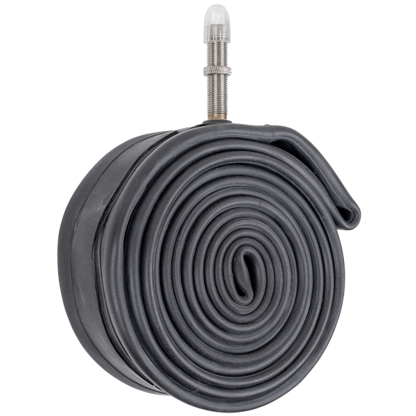 Schwalbe inderrør av13ap 26 40 62-559 av 40mm agv