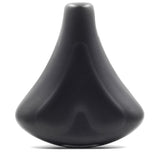 Saddle SR Classic Holland Unisex med gel (kort)