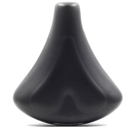 Saddle SR Classic Holland Unisex med gel (kort)