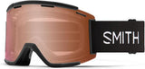 E-vision smith squad xl mtb briller
