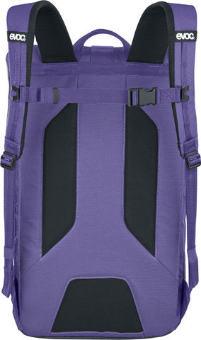 Evoc duffle 26 rygsæk