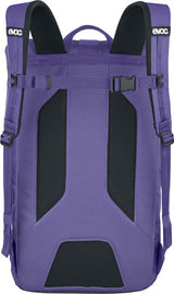 Evoc duffle 26 rygsæk