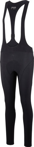 Specialiserede rbx comp termiske bib tights til kvinder
