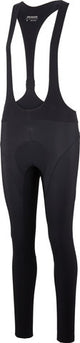 Specialiserede rbx comp termiske bib tights til kvinder
