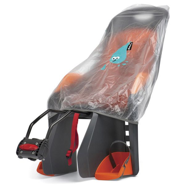 Polisport Rain Cover