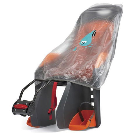 Polisport Rain Cover