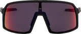 Oakley sutros briller