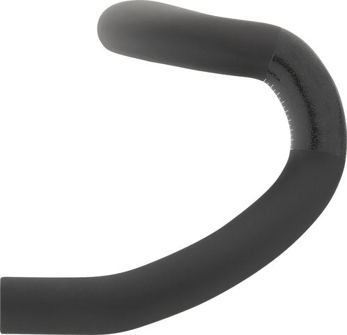 3t superghiaia ltd carbon 31.8 styr