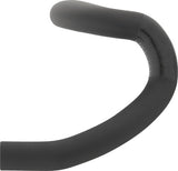 3t superghiaia ltd carbon 31.8 styr