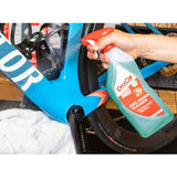 Cyclon Bike Cleaner Triggerspray 750 ml (i blisterpakke)