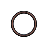 Schwalbe clincher smart sam performance 57-584 sort bronze