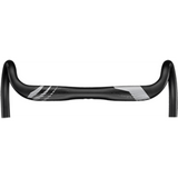 Controltech - styr grus cougar fl16 44cm