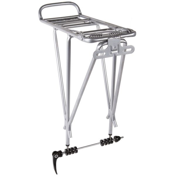 M-wave racky aksel quick release