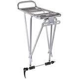 M-wave racky aksel quick release