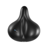 Saddle SR Premium Manhattan afslappet unisex sort
