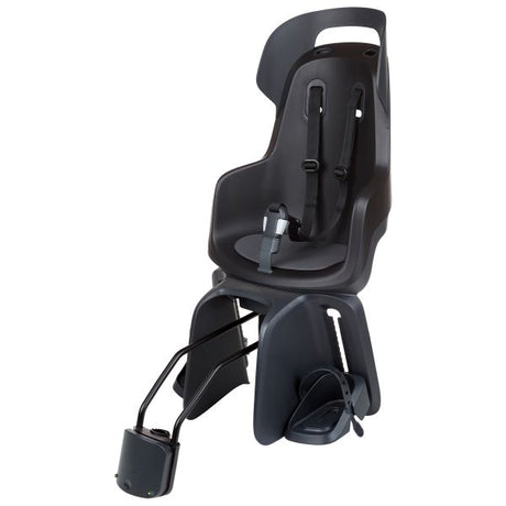 Bobike barnestol go maxi hvilesystem barnestol go maxi reclin.system urban sort