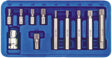 Vorel tip spline11cz. m5-m12 .