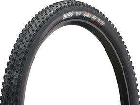 Maxxis ikon maxxspeed exo tr 29 foldedæk