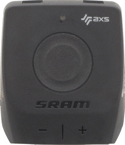 Sram blipbox til etap axs