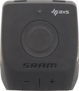 Sram blipbox til etap axs