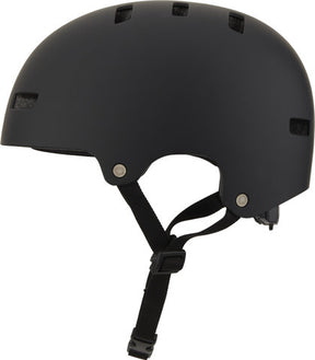 Bell lokal hjelm