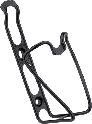 Procraft eco iii flaskebur